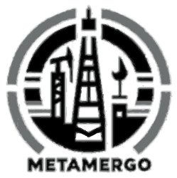 Metamergo